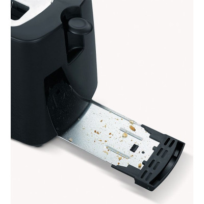 Тостер Severin AT 2287 Вінниця - фото 5