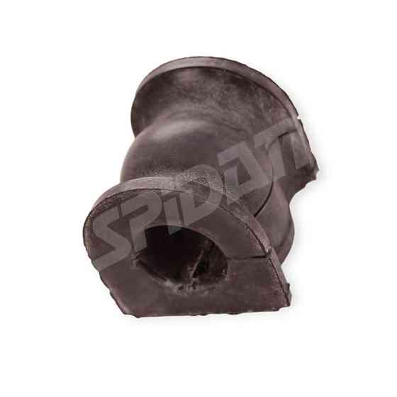 Втулка задня Хонда CR-V 12-(d-16,5 мм) стабілізатора Мукачево