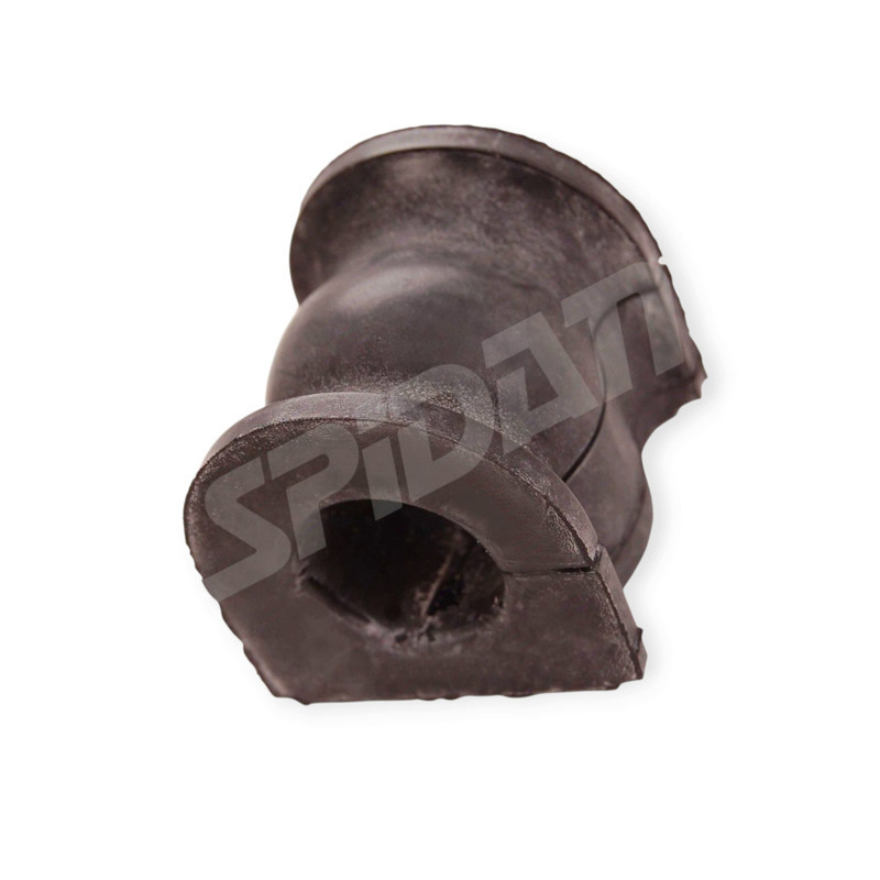 Втулка задня Хонда CR-V 12-(d-16,5 мм) стабілізатора Мукачево - фото 1