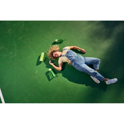 Бутылка для воды Kambukka Lagoon 750 мл світло-зелена (11-04061) Винница - изображение 7