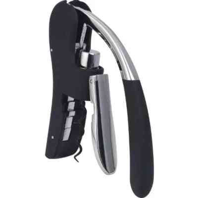 Штопор MasterPro Foodies oenology (BGMP-5102) Вінниця