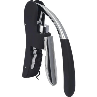 Штопор MasterPro Foodies oenology (BGMP-5102) Винница - изображение 1