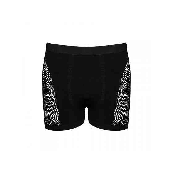 Трусы шорты мужские Obsessive M103 S/M/L Sex Aura Киев