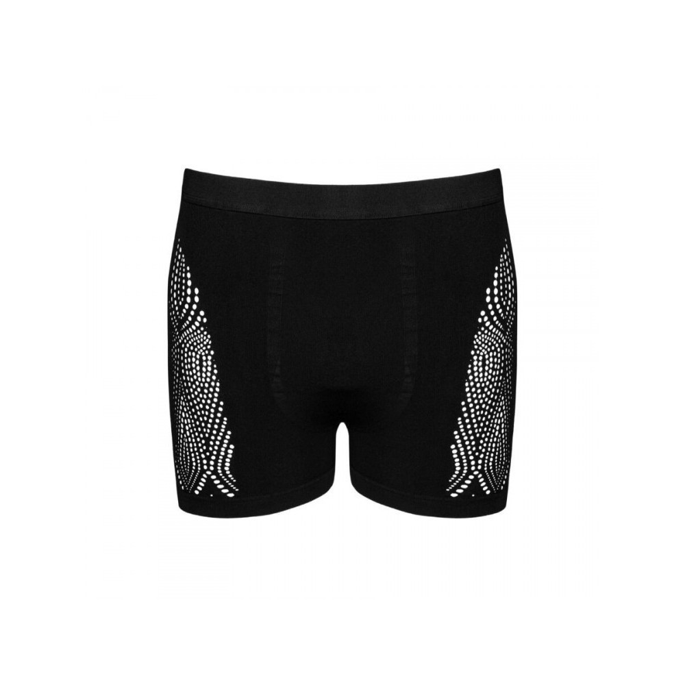 Трусы шорты мужские Obsessive M103 S/M/L Sex Aura Киев - изображение 5
