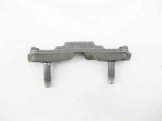 Mercedes-Benz  A2466500055 Кронштейн кріплення релінгів на даху GLE Coupe C292 G-class W463 CLA Shooting Brake X117 CLA C117 CLA C118 CLA Одесса