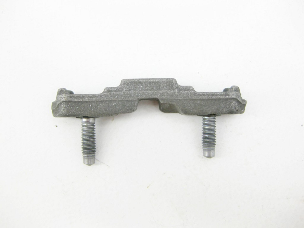 Mercedes-Benz  A2466500055 Кронштейн кріплення релінгів на даху GLE Coupe C292 G-class W463 CLA Shooting Brake X117 CLA C117 CLA C118 CLA Одесса - изображение 1