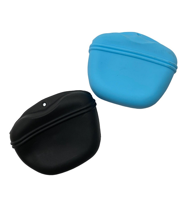 Сумка для ласощів та дресирування собак 16121 Луцьк - фото 2