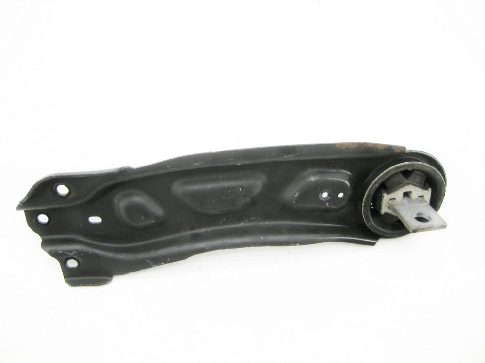 Mercedes-Benz  A2463500506 Поздовжній важіль заднього моста праворуч CLA Shooting Brake X117 CLA C117 GLA X156 A-class W176 B-class W246 Одеса - фото 4