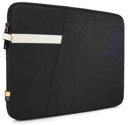 Чехол Case Logic Ibira Sleeve 14