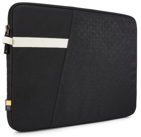 Чохол Case Logic Ibira Sleeve 14" IBRS-214 Black (6622043) Київ - фото 5