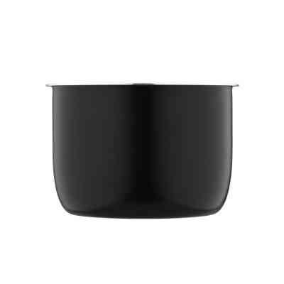 Мультиварка Ardesto MPC-P226 Винница