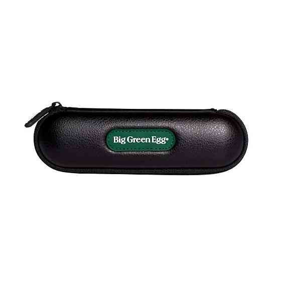 Термометр із щупом Big Green Egg 119575 Код: 005558 Рівне