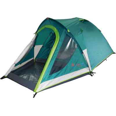 Намет Time Eco Canyon 3 Plus (4820211101251) Вінниця