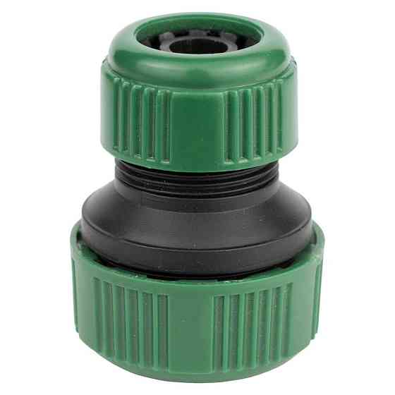 Муфта ремонтная для шланга 1/2