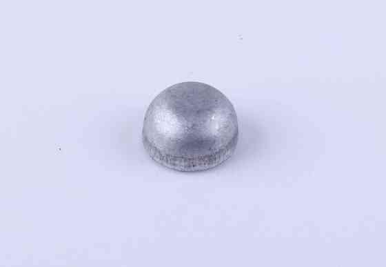 Заглушка диаметр 10 мм двигателя KM385BT минитрактора Мукачево