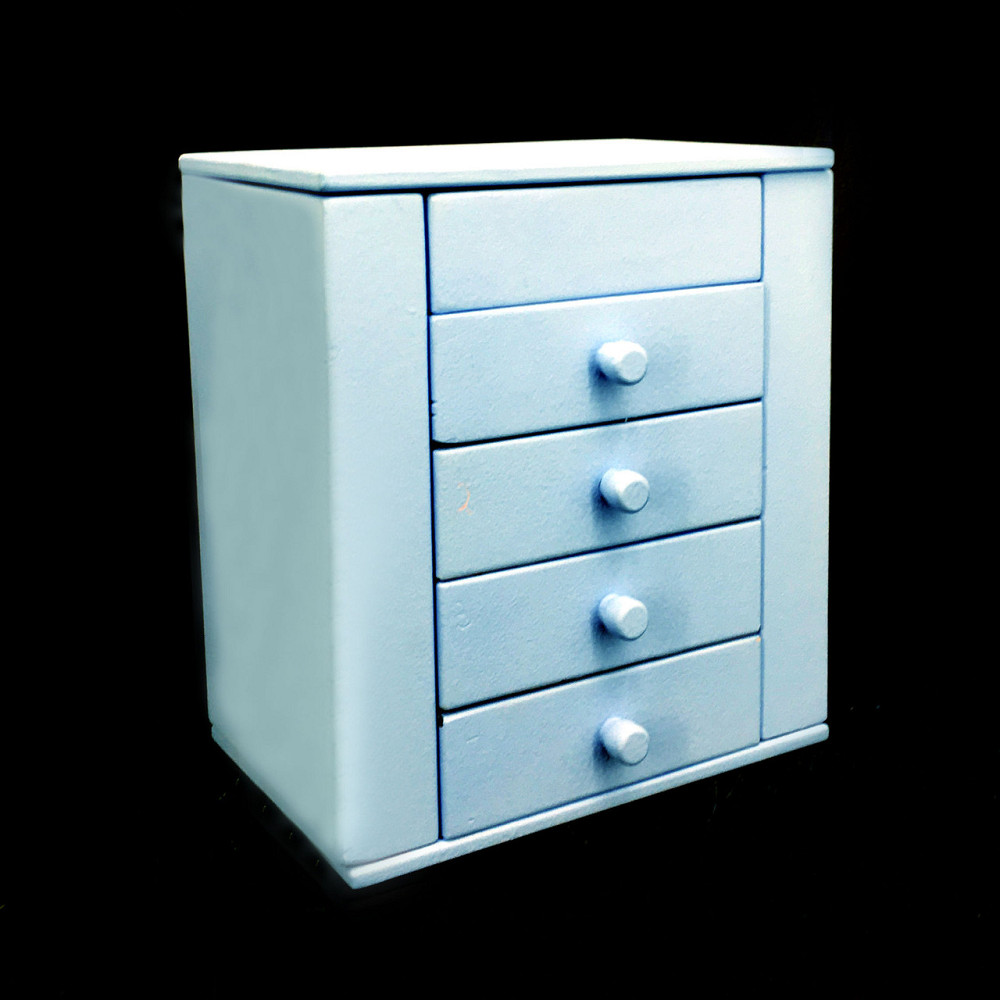 Органайзер для косметики 