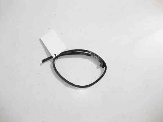 Mercedes-Benz  A2217201178 Ущільнювальна гумка спереду передніх лівих дверей S-Class W221 Одесса