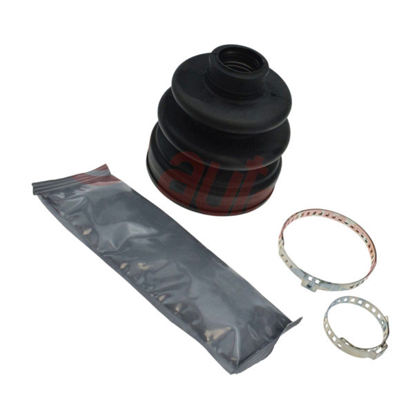 Пыльник Hyundai Elantra, Sonata, Kia Magentis внутренний (21x83x75) шруса Мукачево - изображение 1