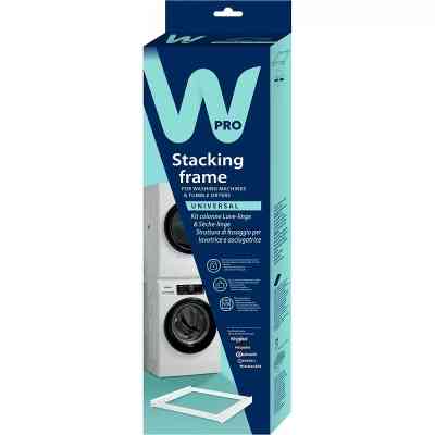 Аксесуар до пральних машин Whirlpool KCL103 Вінниця