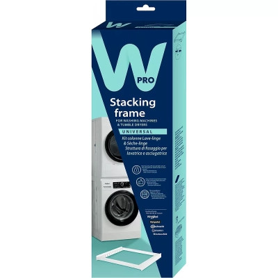 Аксесуар до пральних машин Whirlpool KCL103 Вінниця - фото 1