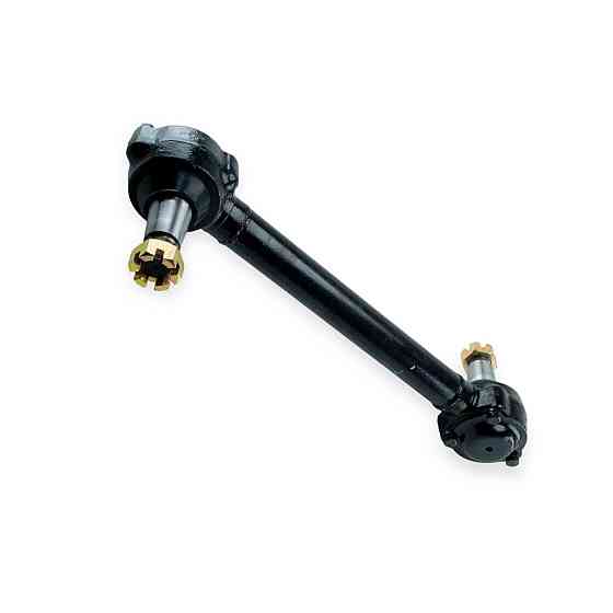 Тяги Камаз в сборе старый образец М30 реактивные Мукачево