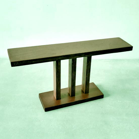 Органайзер для браслетов и часов 