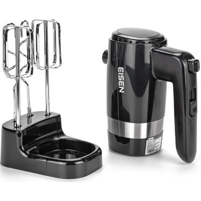 Миксер Eisen EHM-50 Винница - изображение 7