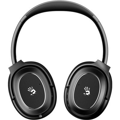 Навушники A4Tech Bloody M320 Black (4711421956390) Вінниця - фото 3