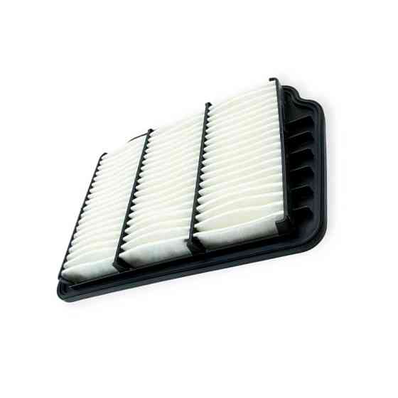 Фильтр Lacetti воздушный Мукачево