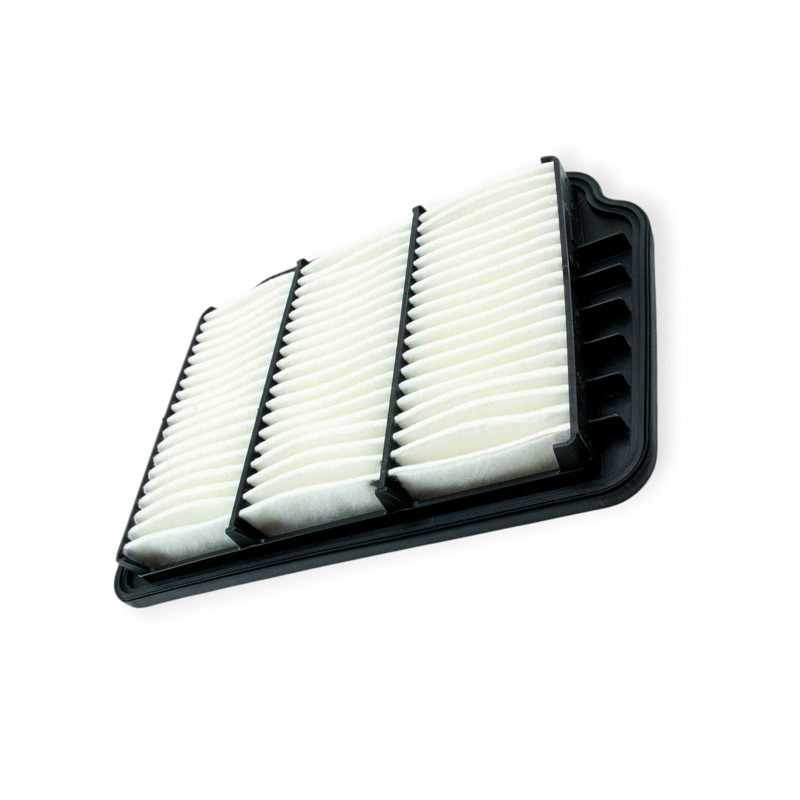 Фільтр Lacetti повітряний Мукачево - фото 1