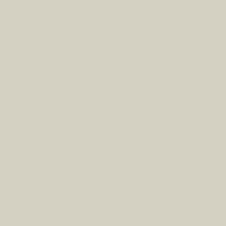 Шпалери Marburg Nuance 35257 Київ - фото 1