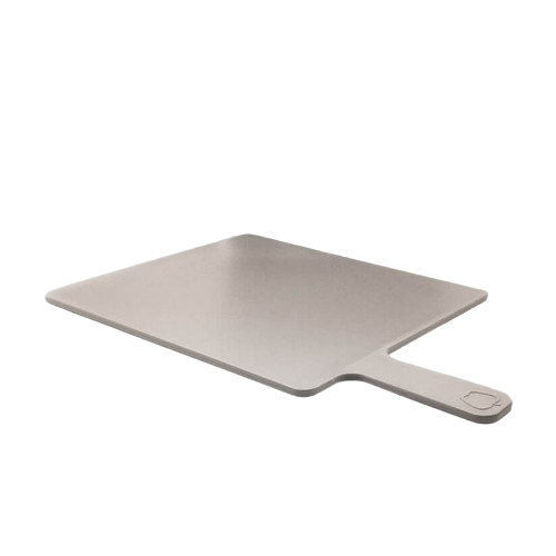 Набір дошок кухонних (3 дошки + підставка) пластик MR-1789 Maestro Житомир