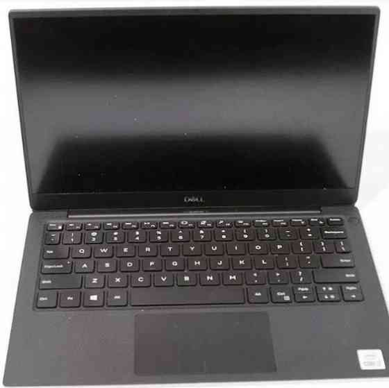 DELL XPS 13 7390  I3-10110U/512GB/8GB FHD Харьков