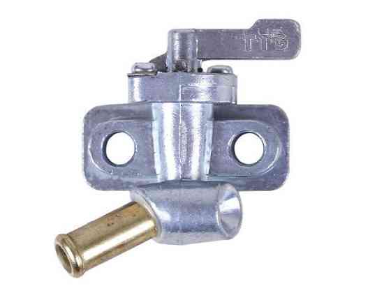 Кран паливний мотоблок 178F — Мукачево