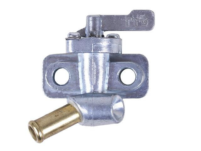 Кран топливныймотоблок 178F - Мукачево - изображение 3