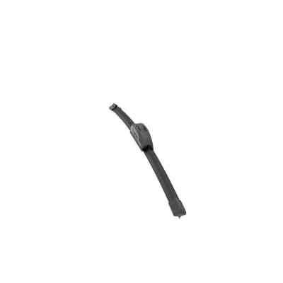 Щітка склоочисника Bosch 3 397 008 532 Вінниця