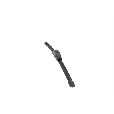 Щетка стеклоочистителя Bosch 3 397 008 532 Винница - изображение 2