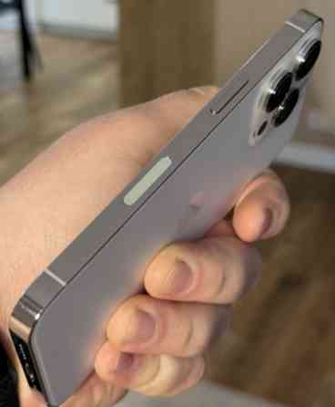 Айфон iPhone 13 Pro 128 Gb Київ