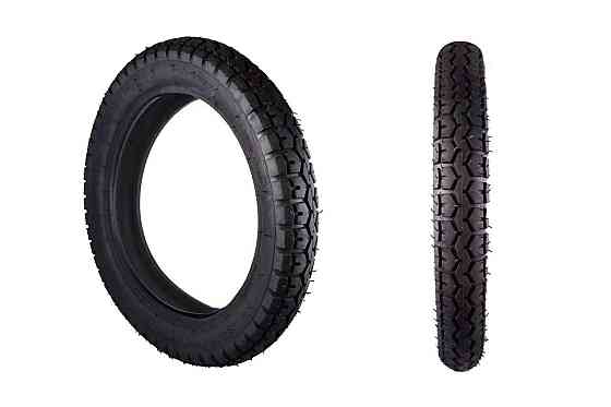 Мотошина   4,00 -19   TT (камерная, дорожная) Мукачево