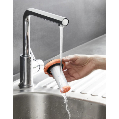 Пылесос Rowenta RH6A73WO Винница - изображение 7