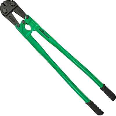 Болторіз Toptul 14" посилений (SBCB1407) Вінниця