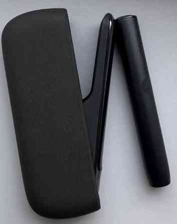 Зарядний пристрій Київ