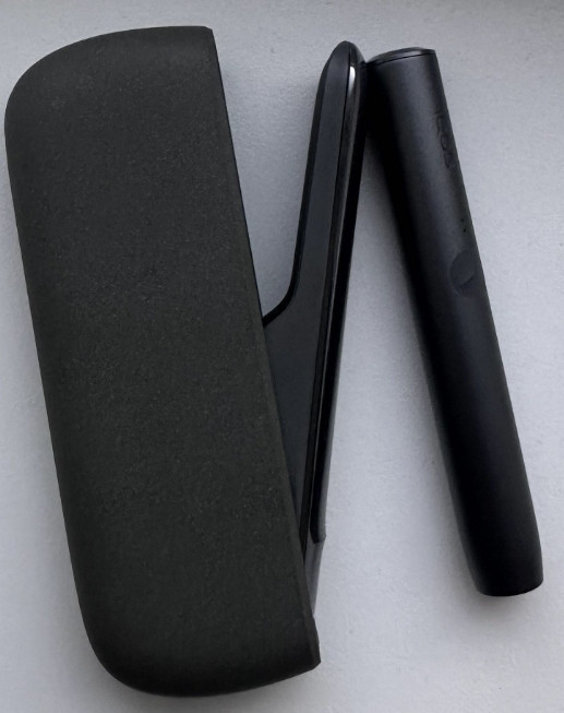 Зарядний пристрій Київ - фото 5