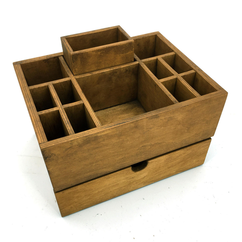 Настольный органайзер 