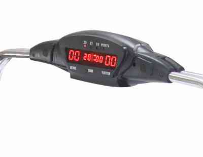 Аерохокей Garlando Stratos (STRATOS) Київ