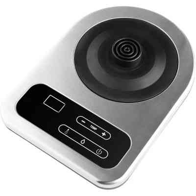 Електрочайник ECG RK 1891 INFUSO (RK1891 INFUSO) Вінниця