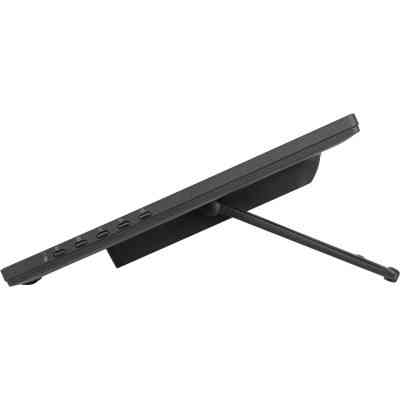 Монитор iiyama T2455MSC-B1 Винница