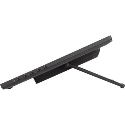 Монитор iiyama T2455MSC-B1 Винница - изображение 3