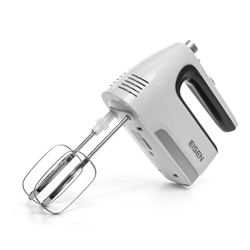 Міксер планетарний 450W EHM-503B Holmer Житомир - изображение 10