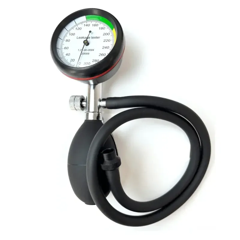 Гнучкий цистоскоп Weseemed RF13A Дніпро - фото 2